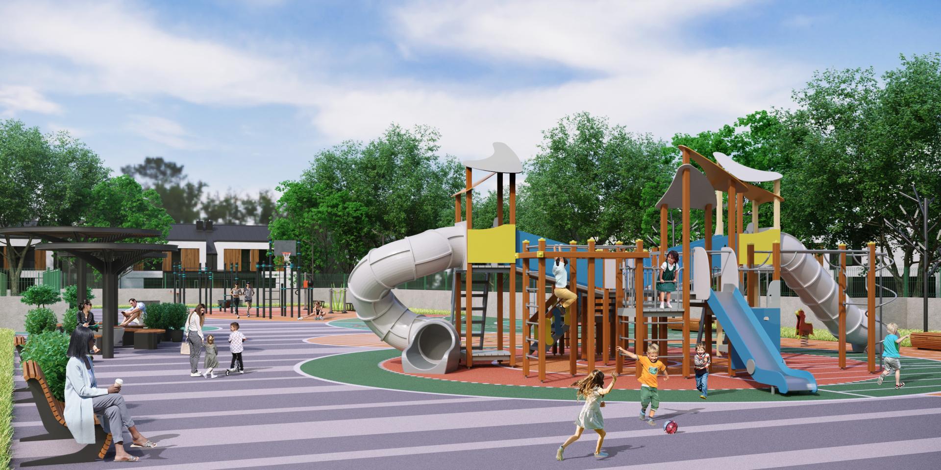 Континенталь 5