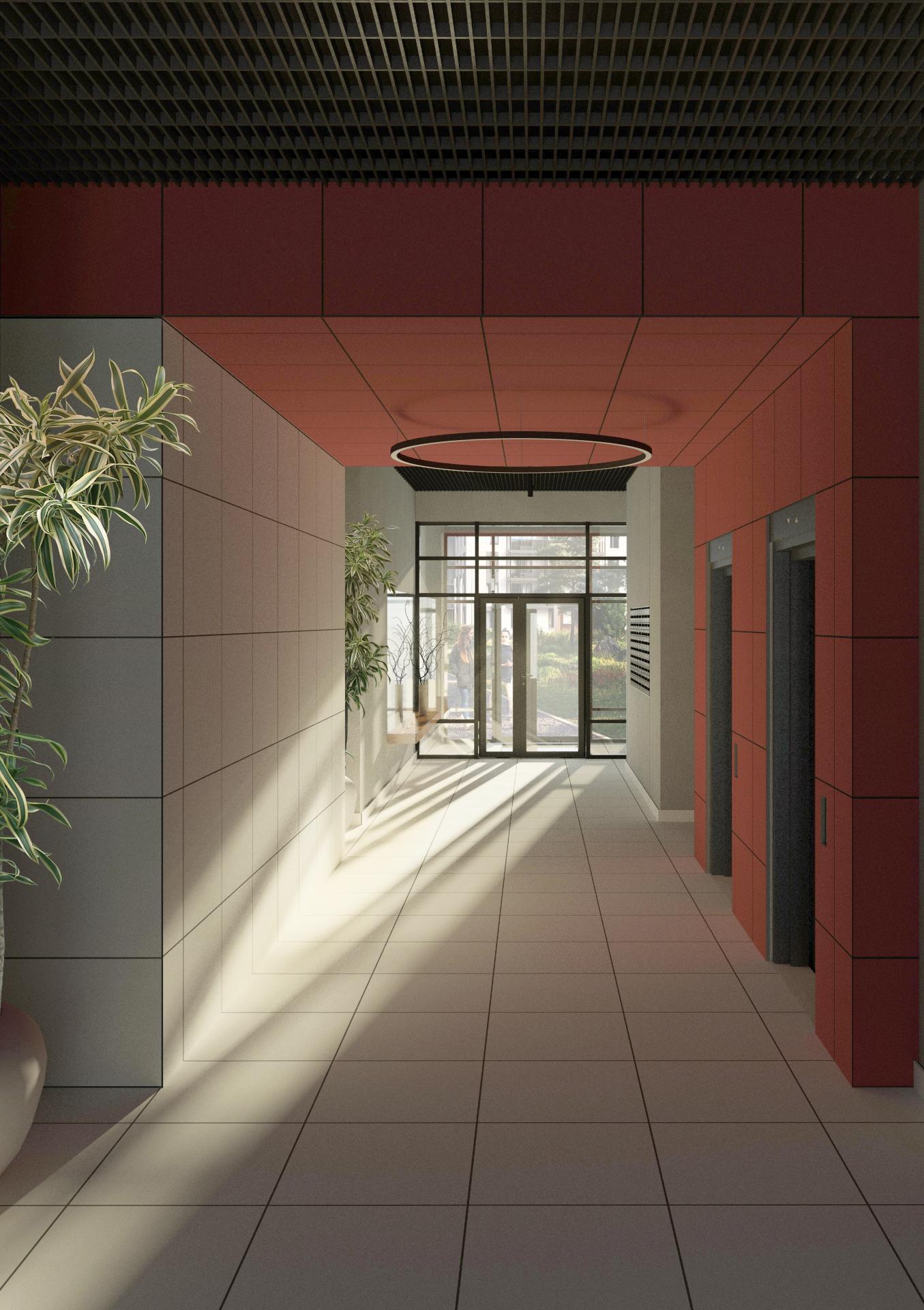 Два Капитана 7