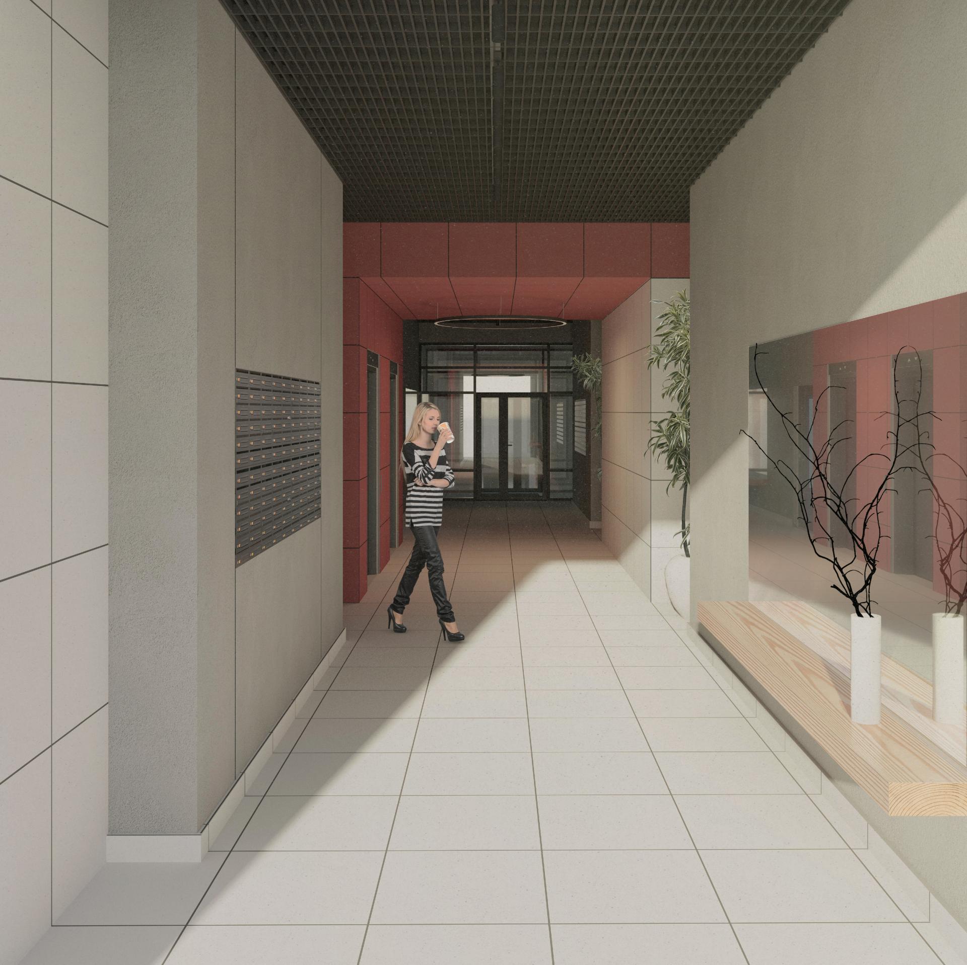 Два Капитана 8