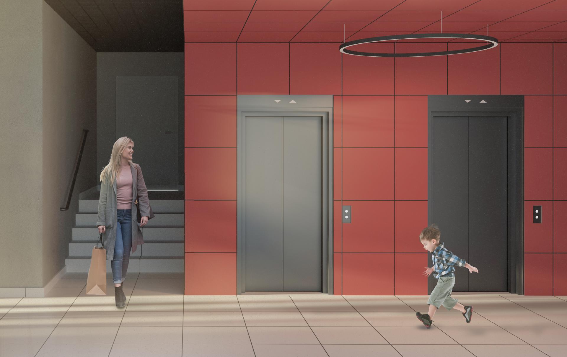 Два Капитана 10