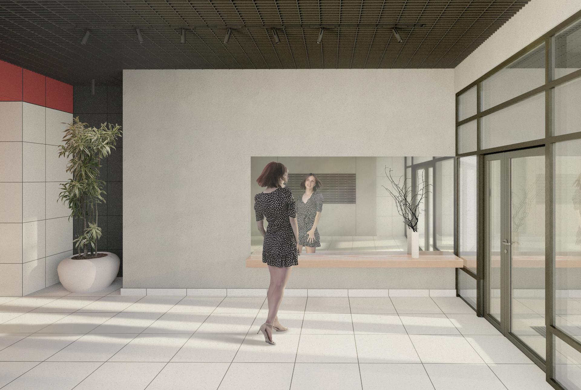 Два Капитана 9